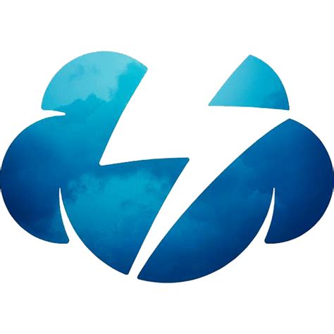 tempostorm|Tempo – The home of Tempo.